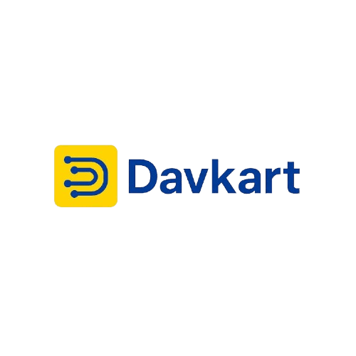 Your Business Logo